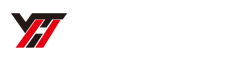 河北楠涵水利機(jī)械有限公司